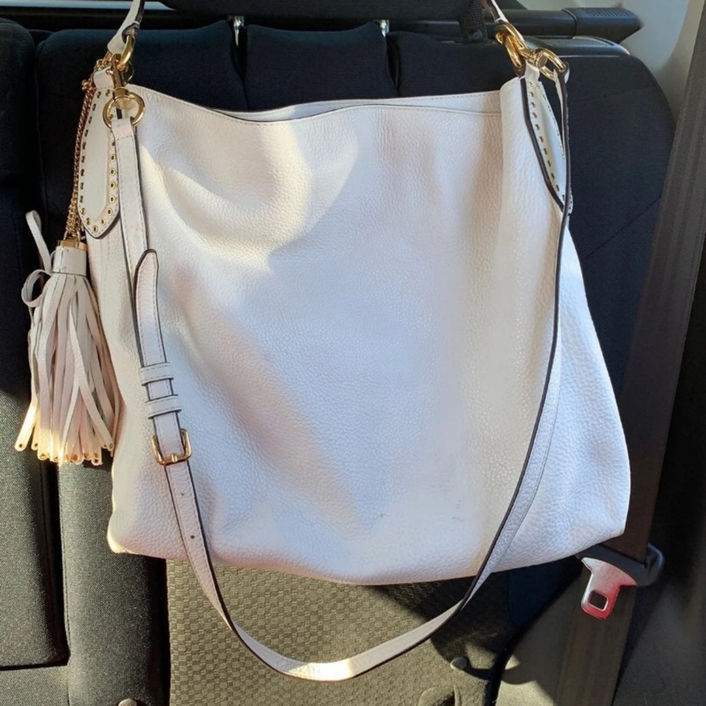 Authentic Special Edition Michael Kors Purse